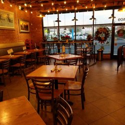 Cafe 25 35 64 Photos 158 Reviews American Traditional 409 Photo Of Cafe 25 35 Buckeye Az United States