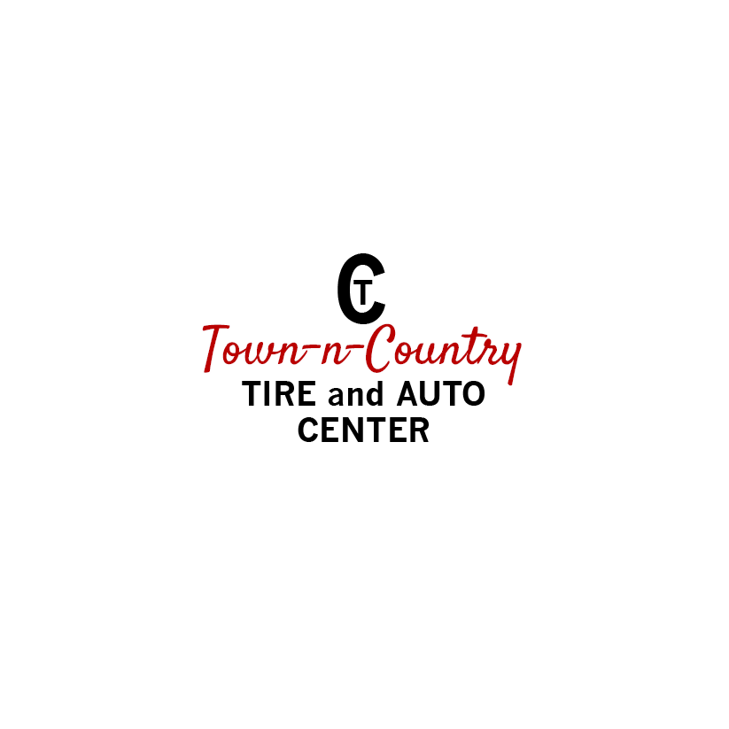 Town-n-Country Tire & Auto Center