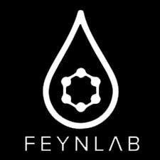 All Pro Detail & Ceramic Coating