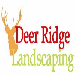 Deer Ridge Landscaping