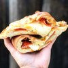 Best Cheesesteaks in San Jose