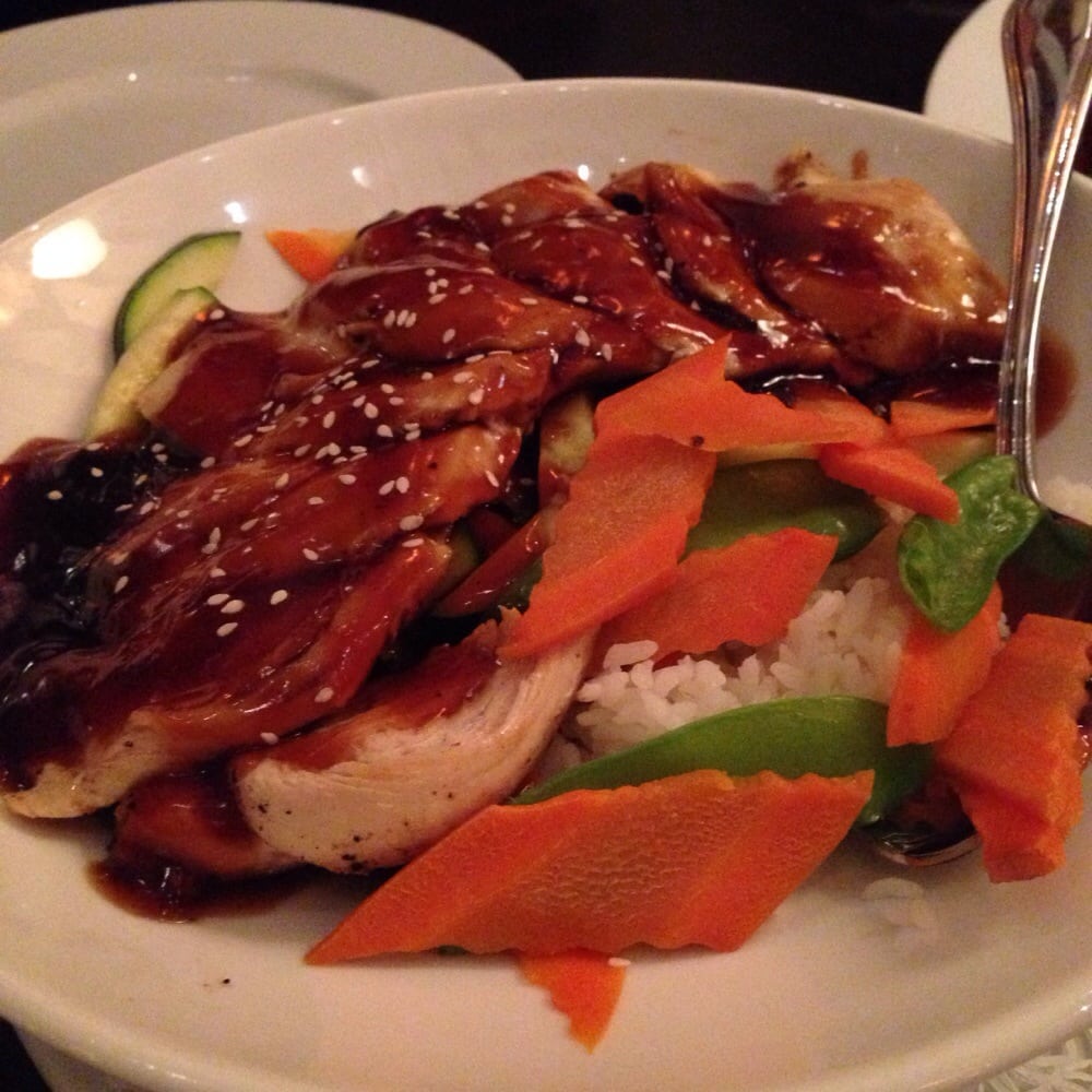 Girl on guy porno video clips