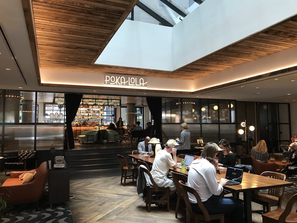 Denver Milk Market 254 Photos & 105 Reviews Public Markets 1800