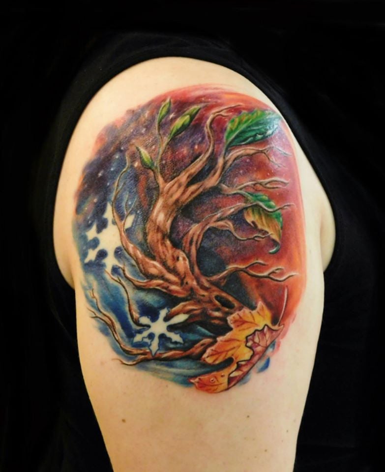skin illustrations tattoo 725 n 2nd st lawrence ks phone skin illustrations tattoo 725 n 2nd st lawrence ks phone