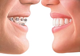 image of business Smile Moore Dentistry