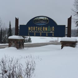 Northernair Lodge Hotels 2123 Haapala Rd Ely Mn Phone Number Photo Of Northernair Lodge Ely Mn United States