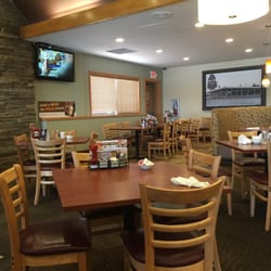 Denny S Closed Diners 101 Johnson Rd Rawlins Wy Restaurant Photo Of Denny S Rawlins Wy United States A View From The Dinning