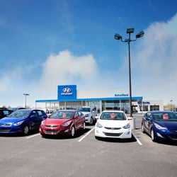 Scholfield Hyundai West >> Hatchett Hyundai West 2019 All You Need To Know Before You Go Scholfield Hyundai West >> Hatchett Hyundai West 2019 All You Need To Know Before You Go