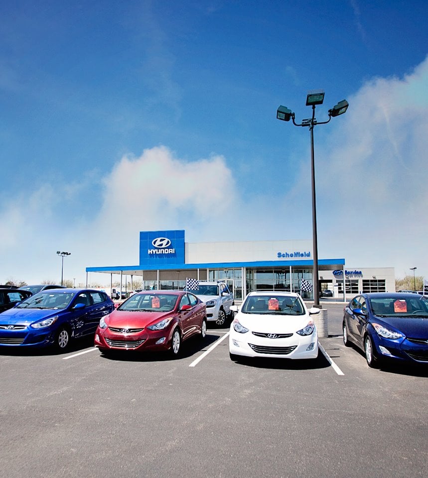 Hatchett Hyundai West >> Hatchett Hyundai West 2019 All You Need To Know Before You Hatchett Hyundai West >> Hatchett Hyundai West 2019 All You Need To Know Before You