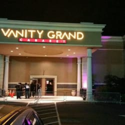 Vanity Grand Cabaret vanity grand cabaret 16 reviews entertainment Vanity Grand Cabaret vanity grand cabaret 16 reviews entertainment