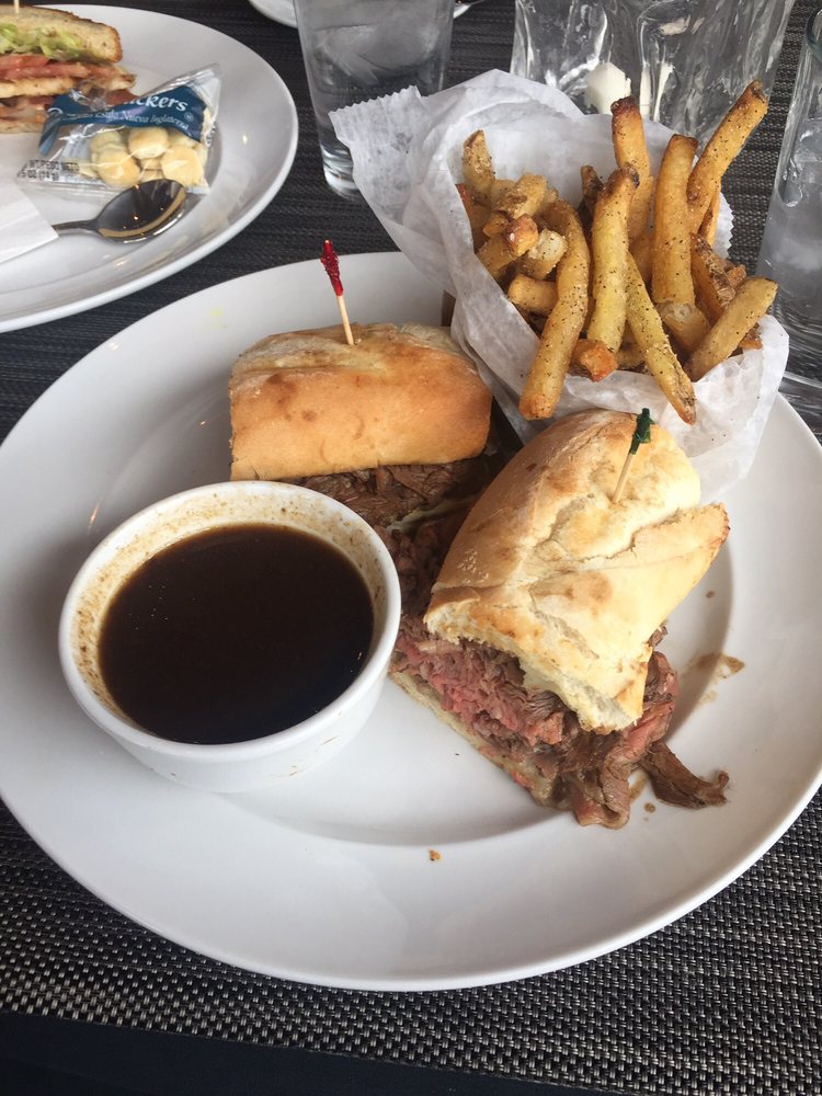 Burntwood Tavern 15 Photos & 49 Reviews Bars 4320 Everhard Rd NW