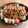 Best Fast Food in Alexandria