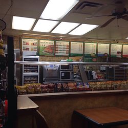 Subway Sandwiches 812 W Us Hwy 50 Versailles In Restaurant Photo Of Subway Versailles In United States