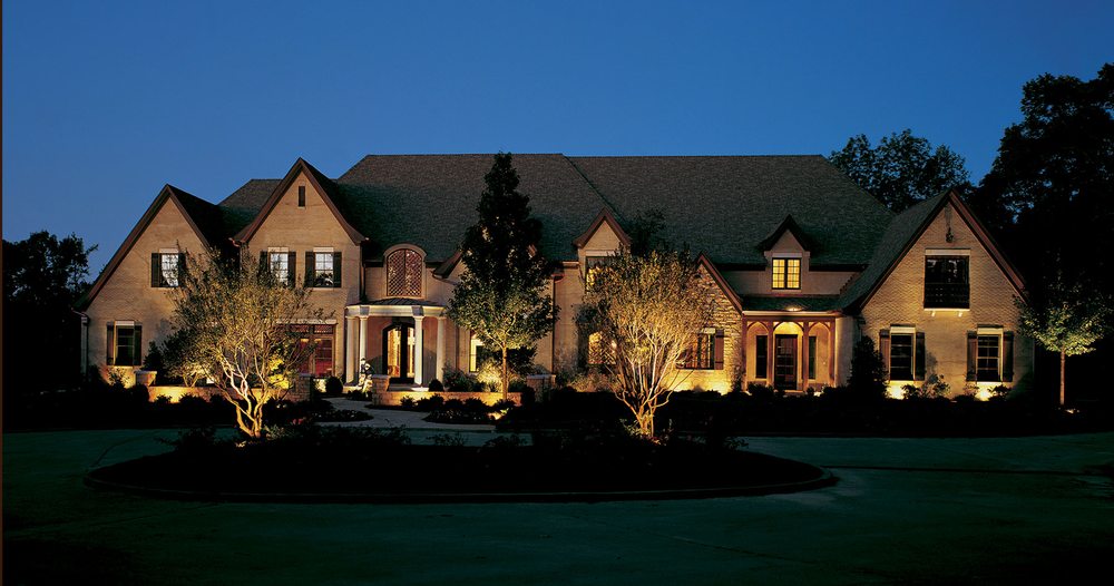 outdoor lighting perspectives lighting fixtures equipment 1700