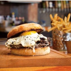 The Best 10 Restaurants Near Central West End Saint Louis Mo With 1 Retreat Gastropub