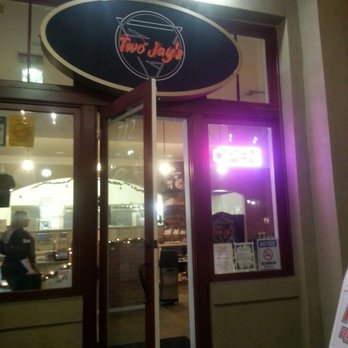 Two Jays Pizza 76 Photos 107 Reviews 712 Main St Two Jays Pizza 76 Photos 107 Reviews 712 Main St Martinez Ca Restaurant Phone Number Yelp