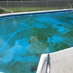 Clean N Clear Pool Service 23 Photos Swimming Pools Beverly Photo Of Clean N Clear Pool Service Beverly Nj United States