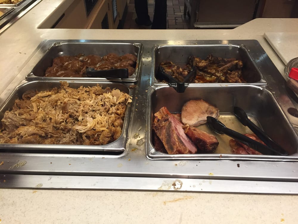 Iron Skillet Restaurant 15 Reviews American (Traditional) 3304