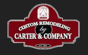 Carter & Company