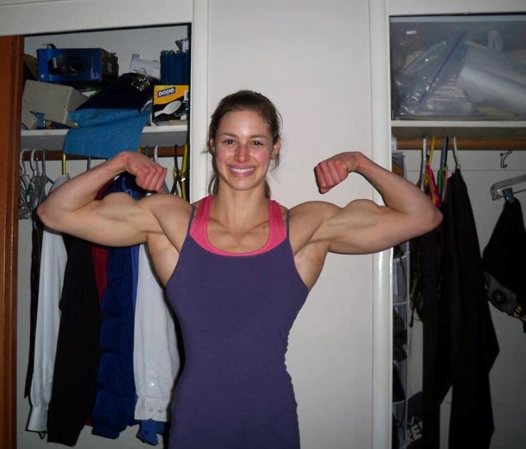 xsexclub-aex-teen-muscular-free-video-girl-toon-porn