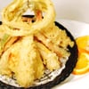 Fuji Sushi & Sake Bar