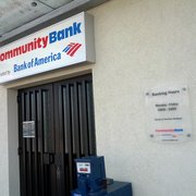 Deutsche Bank Banks Credit Unions Marktplatz 1 Leonberg