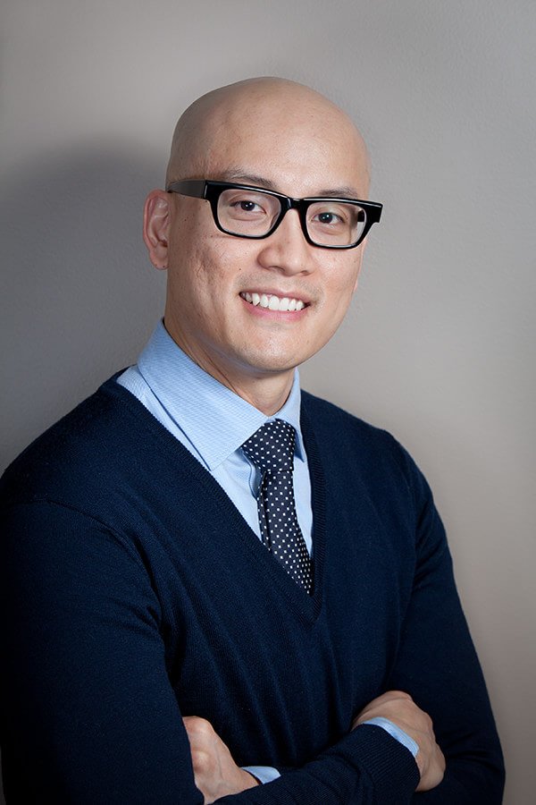 image of business Wood Dale Dental