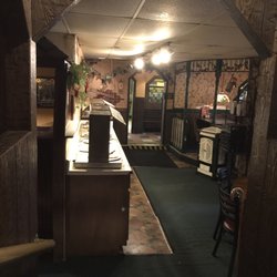 Sir Pizza 22 Photos 30 Reviews 1902 E Main St Photo Of Sir Pizza Murfreesboro Tn United States