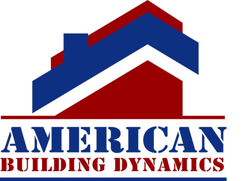 image of business American Building Dynamics
