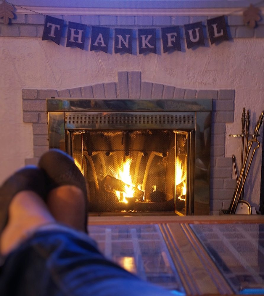 image of business Guaranteed Home Improvement