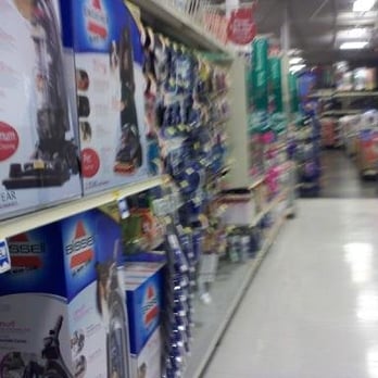 petsmart 31 photos 17 reviews pet stores 1236 petsmart 31 photos 17 reviews pet stores 1236