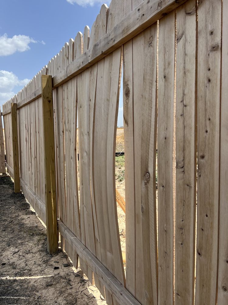 Brightland Homes San Antonio