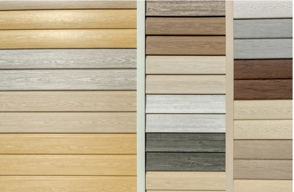 image of business Pro Installation and Design