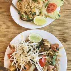 The Top 10 Best Restaurants In Vancouver Wa With Prices Last 1 Thai Wok Kitchen