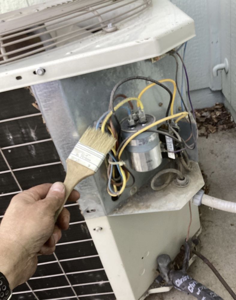 air duct cleaning,air duct cleaning near me,air duct cleaning Mogul,air duct cleaning Mogul, Nevada,air duct cleaning cost 4 Seasons Heating & Cooling