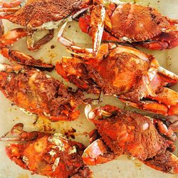 The Best 10 Seafood Restaurants In Tilghman Island Md With Prices 1 Tickler S Crab Shack