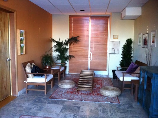 yogaworks montana ave 1426 montana ave ste 2 santa monica ca yoga yoga works montana ave