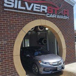 Silverstar Car Wash 13 Photos 10 Reviews 4916 S Silverstar Car Wash 13 Photos 10 Reviews 4916 S Marion Rd Sioux Falls Sd Phone Number Yelp