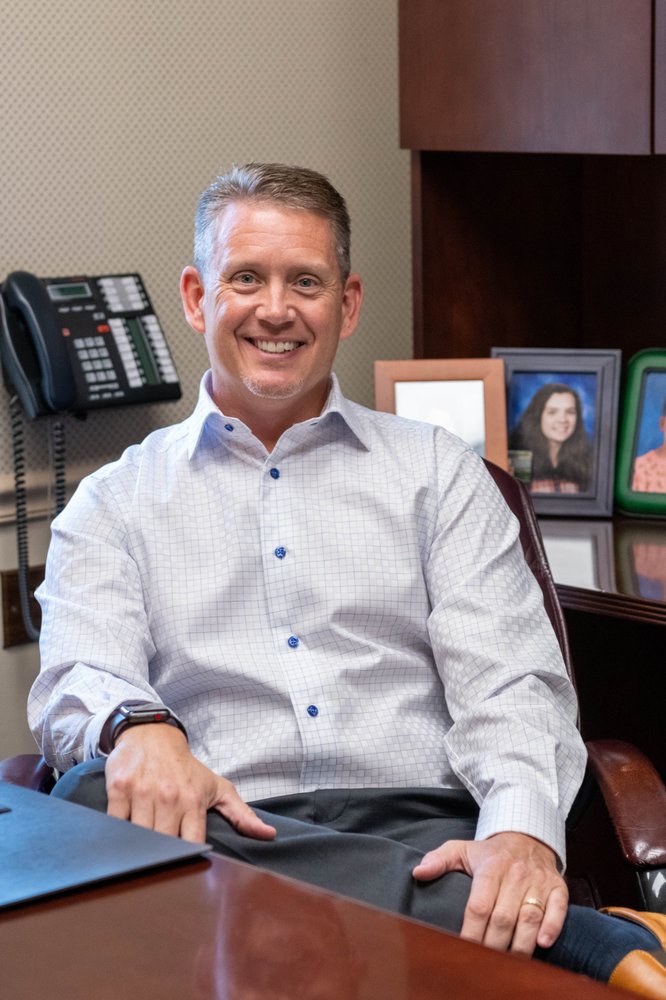 image of business Nester & Mathias Dental Associates