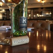 Honig Grill - 30 Photos 