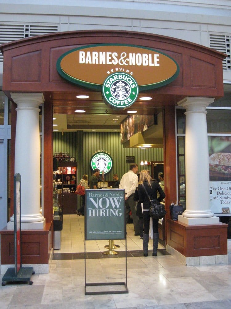 Starbucks CLOSED 22 Reviews Coffee & Tea 800 Boylston St, Back