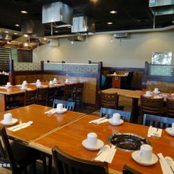 North Road Restaurants Coquitlam North Road Restaurants Coquitlam