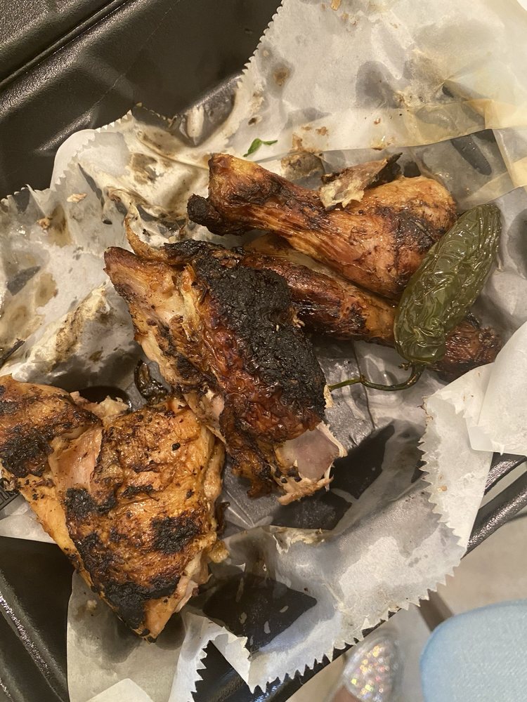 Don Carbón Sunland Park Don Carbón Sunland Park