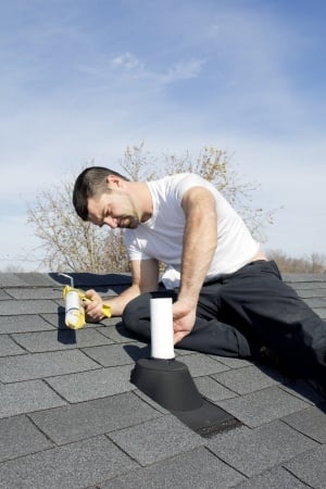 image of business Great Built Roofing & Construction
