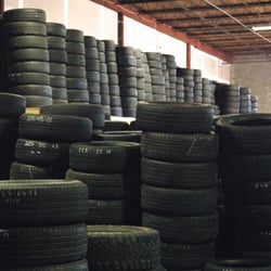 Used Tires Mobile Al >> Used Tire Giant 3404 Moffett Rd Mobile Al 2019 All You Need To Used Tires Mobile Al >> Used Tire Giant 3404 Moffett Rd Mobile Al 2019 All You Need To
