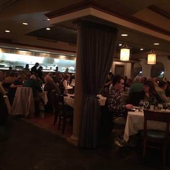 Restaurants Near Aurora Il Best Restaurants Near Aurora Il Best