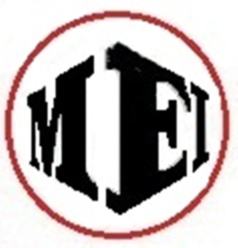 McCurley Electric Inc