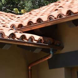 Premo Roofing 15 Photos 235 Reindollar Ave Marina Ca Photo Of Premo Roofing Marina Ca United States