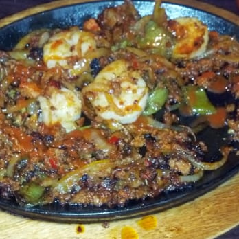 Gallito S Mexican Restaurant Closed 11 Photos 26 Reviews Photo Of Gallito S Mexican Restaurant Hanover Pa United States Shrimp And Chorizo