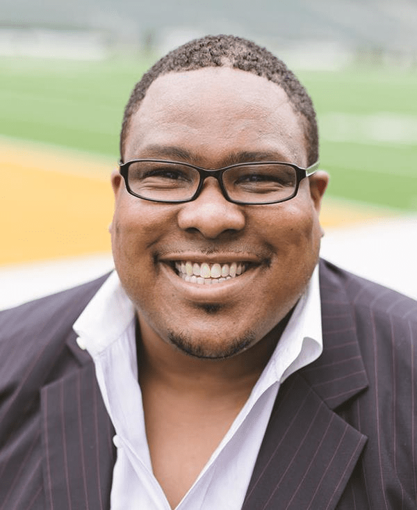 Mike Johnson - State Farm Insurance Agent